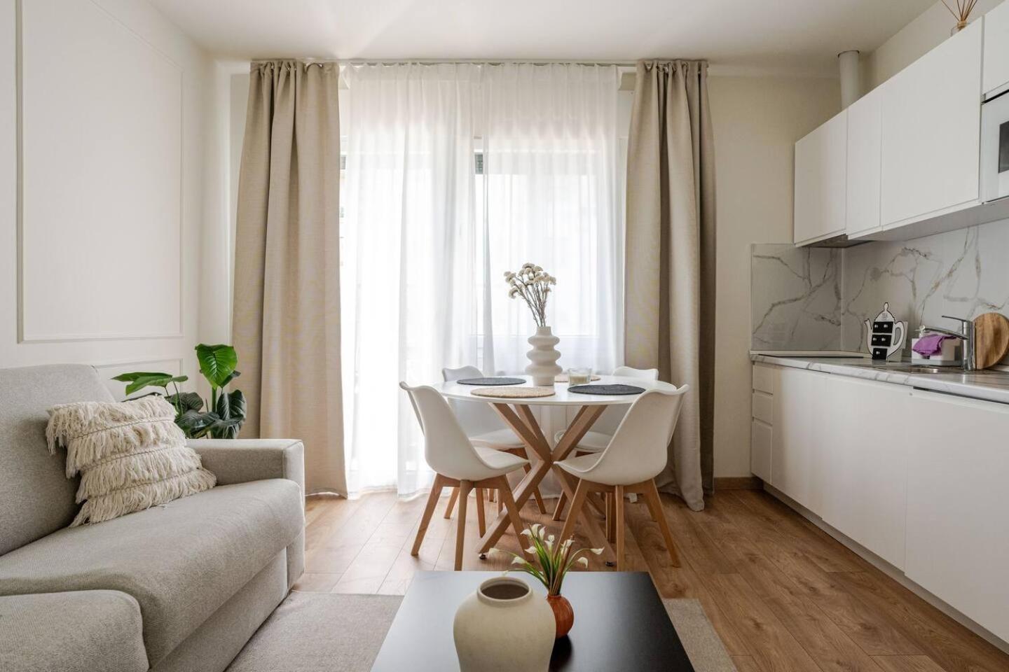 Casa Di Ale Venezia Apartment Mestre Luaran gambar